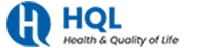 hql logo