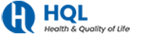 hql logo